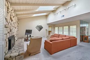 10162 Knuth Cir, Villa Park, CA 92861 - Photo 33
