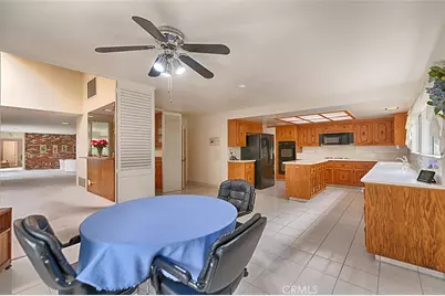 10162 Knuth Circle, Villa Park, CA 92861 - Photo 39