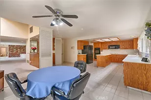 10162 Knuth Cir, Villa Park, CA 92861 - Photo 39