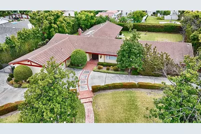 10162 Knuth Circle, Villa Park, CA 92861 - Photo 69