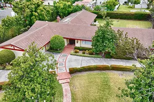 10162 Knuth Cir, Villa Park, CA 92861 - Photo 69