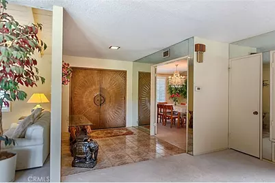 10162 Knuth Circle, Villa Park, CA 92861 - Photo 9