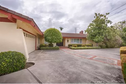 10162 Knuth Circle, Villa Park, CA 92861 - Photo 7