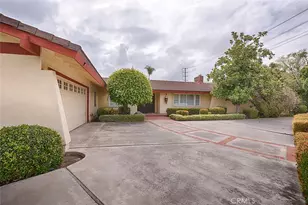 10162 Knuth Cir, Villa Park, CA 92861 - Photo 7