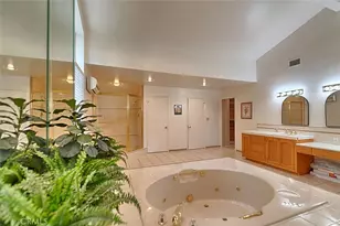 10162 Knuth Cir, Villa Park, CA 92861 - Photo 23