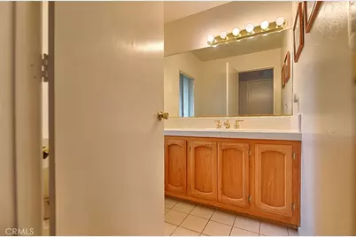 10162 Knuth Circle, Villa Park, CA 92861 - Photo 47