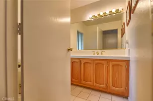 10162 Knuth Cir, Villa Park, CA 92861 - Photo 47