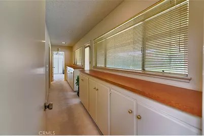 10162 Knuth Circle, Villa Park, CA 92861 - Photo 51