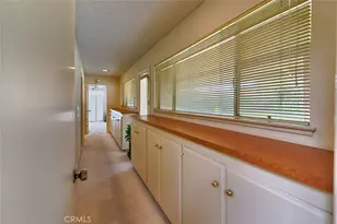 10162 Knuth Cir, Villa Park, CA 92861 - Photo 51