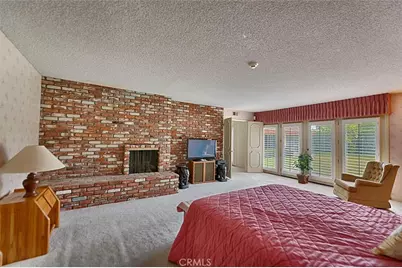 10162 Knuth Circle, Villa Park, CA 92861 - Photo 17