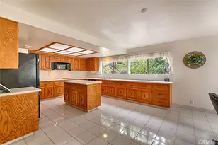 10162 Knuth Cir, Villa Park, CA 92861 - Photo 41