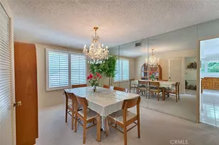 10162 Knuth Cir, Villa Park, CA 92861 - Photo 37