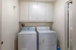 10162 Knuth Cir, Villa Park, CA 92861 - Photo 45