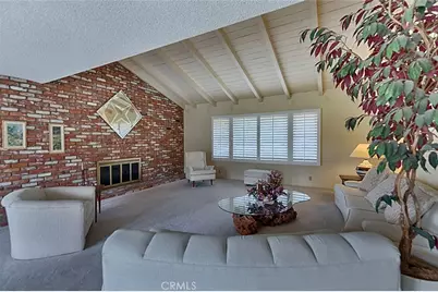 10162 Knuth Circle, Villa Park, CA 92861 - Photo 11