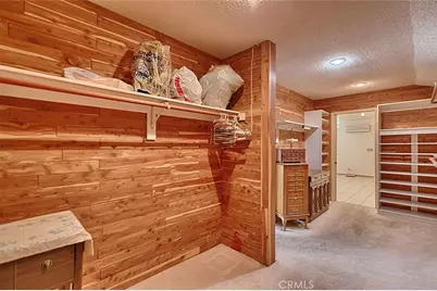 10162 Knuth Circle, Villa Park, CA 92861 - Photo 19