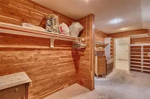 10162 Knuth Cir, Villa Park, CA 92861 - Photo 19