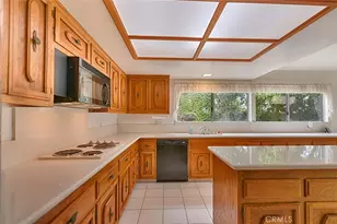 10162 Knuth Cir, Villa Park, CA 92861 - Photo 43