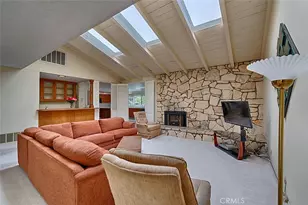 10162 Knuth Cir, Villa Park, CA 92861 - Photo 31