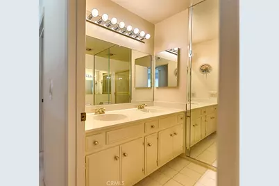 10162 Knuth Circle, Villa Park, CA 92861 - Photo 59