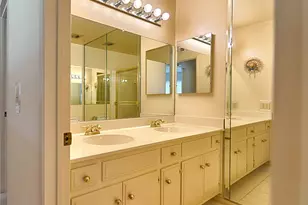 10162 Knuth Cir, Villa Park, CA 92861 - Photo 59