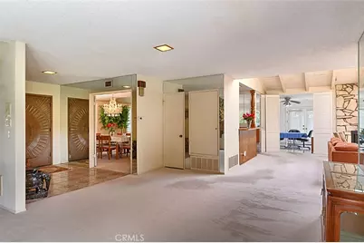 10162 Knuth Circle, Villa Park, CA 92861 - Photo 29