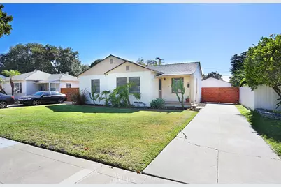 164 N Stevens, Orange, CA 92868 - Photo 41