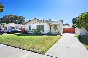 164 N Stevens, Orange, CA 92868 - Photo 41