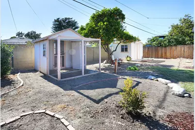 164 N Stevens, Orange, CA 92868 - Photo 31