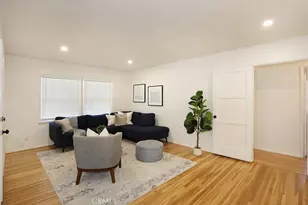 164 N Stevens, Orange, CA 92868 - Photo 3