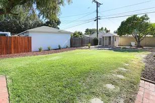 164 N Stevens, Orange, CA 92868 - Photo 29