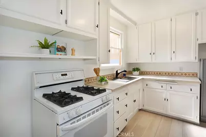 164 N Stevens, Orange, CA 92868 - Photo 23