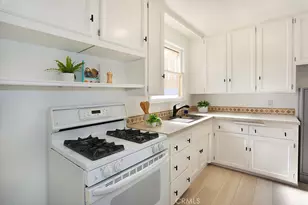 164 N Stevens, Orange, CA 92868 - Photo 23
