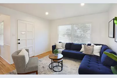 164 N Stevens, Orange, CA 92868 - Photo 5