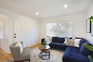 164 N Stevens, Orange, CA 92868 - Photo 5