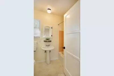 164 N Stevens, Orange, CA 92868 - Photo 15