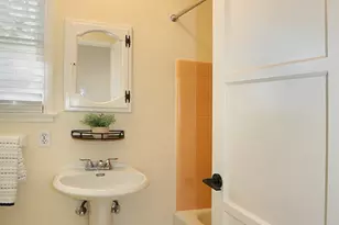 164 N Stevens, Orange, CA 92868 - Photo 15