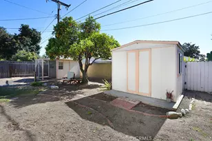 164 N Stevens, Orange, CA 92868 - Photo 35