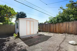 164 N Stevens, Orange, CA 92868 - Photo 33
