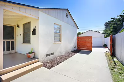 164 N Stevens, Orange, CA 92868 - Photo 39