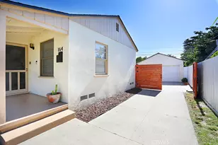 164 N Stevens, Orange, CA 92868 - Photo 39