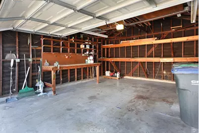 164 N Stevens, Orange, CA 92868 - Photo 37