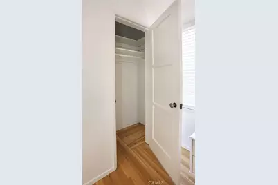 164 N Stevens, Orange, CA 92868 - Photo 19