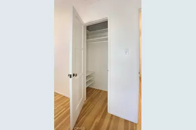 164 N Stevens, Orange, CA 92868 - Photo 13