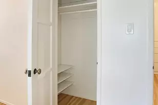 164 N Stevens, Orange, CA 92868 - Photo 13