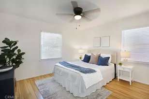 164 N Stevens, Orange, CA 92868 - Photo 11