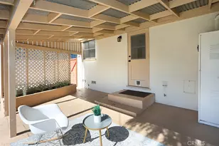 164 N Stevens, Orange, CA 92868 - Photo 27