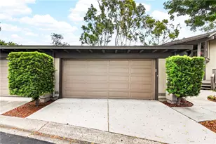12 Rana, Irvine, CA 92612 - Photo 31