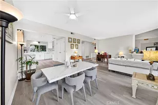 12 Rana, Irvine, CA 92612 - Photo 9
