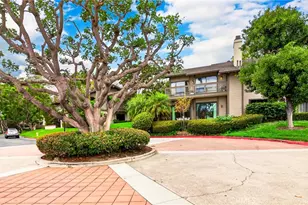 12 Rana, Irvine, CA 92612 - Photo 31