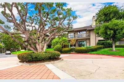 12 Rana, Irvine, CA 92612 - Photo 31
